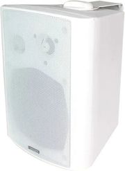 lucky tone wp 640fw wall mount speaker photo
