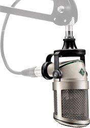 neumann bcm 705 dynamiko mikrofono photo