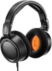 neumann ndh 20 black edition akoystika photo