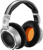 neumann ndh 30 akoystika photo