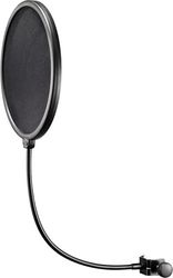 neumann ps 20a pop filter photo