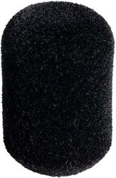 neumann ws 110 afrodes antianemio photo