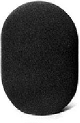 neumann ws 89 afrodes antianemio photo