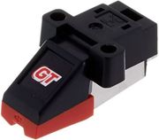 numark groove tool kefali me belona gia pikap photo