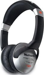 numark hf 125 akoystika photo