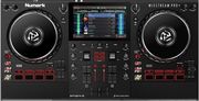 numark mixstream pro plus dj controller photo