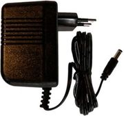 numark power adapter eu e pt 043 01 antal ko photo