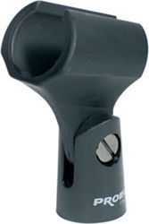 proel apm 20 daxtylidi mikrofonoy photo