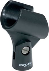 proel apm 25 daxtylidi mikrofonoy photo