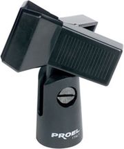 proel apm 30 mantalaki mikrofonoy photo