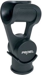 proel apm 45s daxtylidi mikrofonoy photo