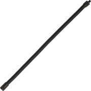 proel apm 60bk spiral braxionas mikrofonoy mayros photo