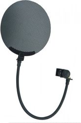 proel apop 40 pop filter photo
