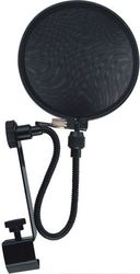 proel apop 50 pop filter photo