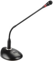 proel bmg 2 mikrofono anaggelion photo