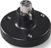 proel bms 4 basi mikrofonoy anaggelion goosneck photo