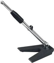 proel dst 110 basi mikrofonoy nikel photo