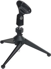 proel dst 60tl epitrapezia basi mikrofonoy mayri photo