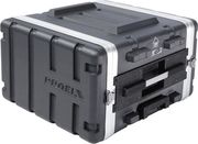 proel foabsr 6uw flight case 6u me rodes photo