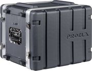 proel foabsr 8um 8u bathos 30cm photo