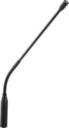 proel mg 400 goosneck mikrofono anaggelion photo