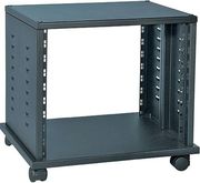 proel studiork 08 rack 8u photo