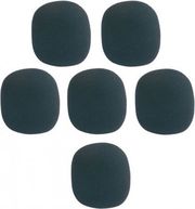 proel ws 6bk afrodi antianemia photo