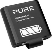 pure charge pak f1 epanafortizomeni mpataria photo