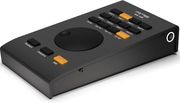rme arc usb black remote control gia total mix photo