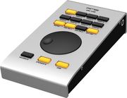 rme arc usb remote control gia total mix photo