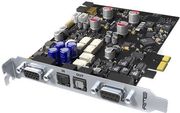 rme hdsp e aio pro karta ixoy pci e photo