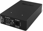 rme lni 2 dc statheropoiitis photo