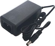 rme nt rme 12 trofodotiko photo