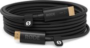rode hdmi 10m mayro photo