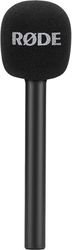 rode interview go labi mikrofonoy gia to wireless go photo
