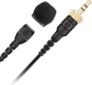 rode lavalier ii mikrofono petoy photo