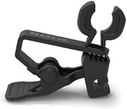 rode mic clip for lavalier ii 0488 0001 01 photo