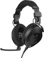 rode nth 100m akoystika me mikrofono photo