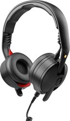 rode nth 50 akoystika photo