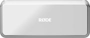 rode rodecaster video cover photo