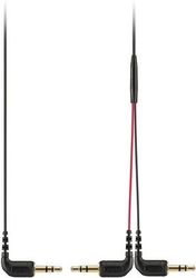 rode sc 11 trs splitter cable photo