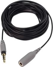 rode sc 1 kalodio karfi trrs trrs 35mm photo