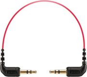 rode sc 5 kalodio karfi karfi 35mm trs trs antal ko photo