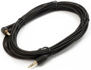 rode sc 8 kalodio karfi karfi 6m photo