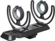 rode sm 3 r antikradasmiki basi mikrofonoy photo