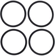 rode sm 3 silicone band set 4 lastixenia daxtylidia gia sm 3 photo