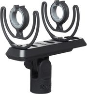 rode sm 4 r antikradasmiki basi mikrofonoy photo