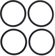 rode sm 4 silicone band set 4 lastixenia daxtylidia gia sm 4 photo