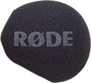 rode stereo vmpr antallaktiko antianemio 126 502 2  photo