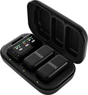 rode wireless micro camera kit asyrmato petoy photo